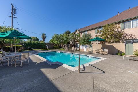 37 Bridgegate Way, Napa, CA 94559 photo 31