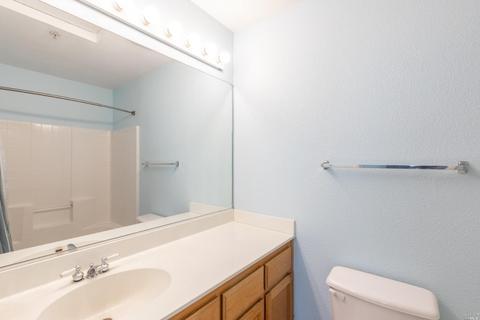 37 Bridgegate Way, Napa, CA 94559 photo 17