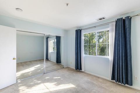37 Bridgegate Way, Napa, CA 94559 photo 14