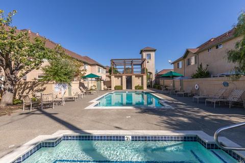37 Bridgegate Way, Napa, CA 94559 photo 30