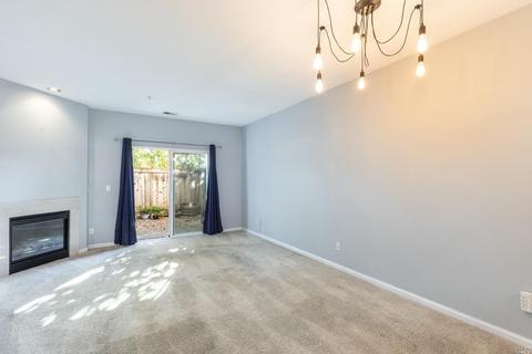 37 Bridgegate Way, Napa, CA 94559 photo 11