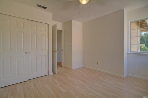 119 Bald Eagle Dr, Vacaville, CA 95688 photo 43