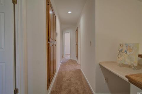 119 Bald Eagle Dr, Vacaville, CA 95688 photo 26