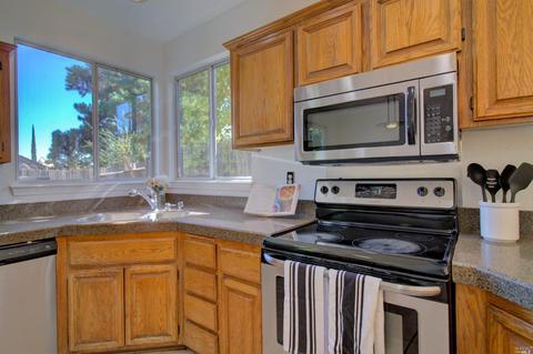 119 Bald Eagle Dr, Vacaville, CA 95688 photo 12