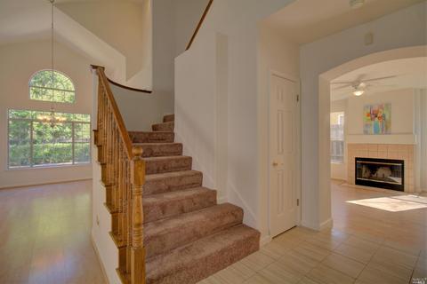 119 Bald Eagle Dr, Vacaville, CA 95688 photo 16