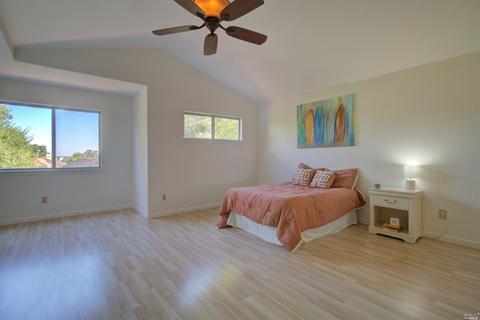 119 Bald Eagle Dr, Vacaville, CA 95688 photo 28