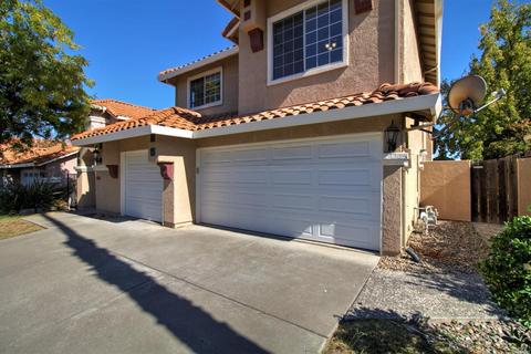 119 Bald Eagle Dr, Vacaville, CA 95688 photo 45