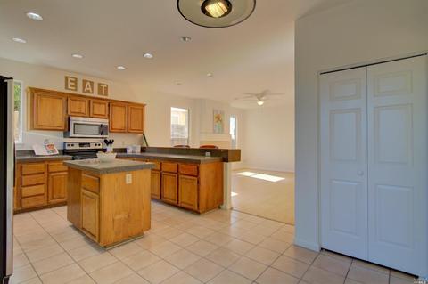 119 Bald Eagle Dr, Vacaville, CA 95688 photo 10