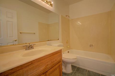 119 Bald Eagle Dr, Vacaville, CA 95688 photo 20