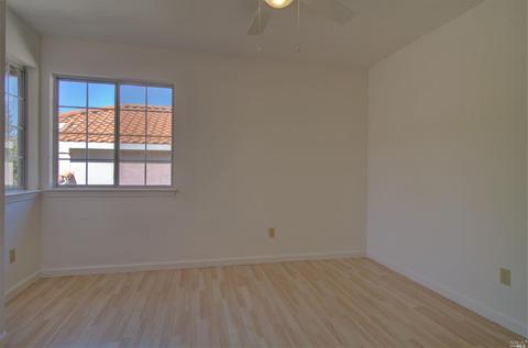 119 Bald Eagle Dr, Vacaville, CA 95688 photo 44