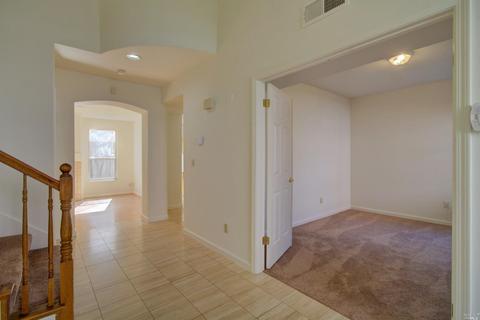 119 Bald Eagle Dr, Vacaville, CA 95688 photo 7
