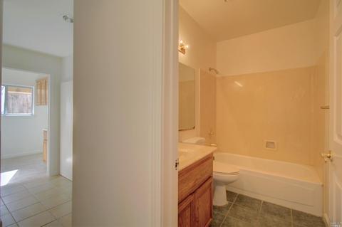 119 Bald Eagle Dr, Vacaville, CA 95688 photo 19