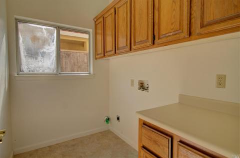 119 Bald Eagle Dr, Vacaville, CA 95688 photo 21