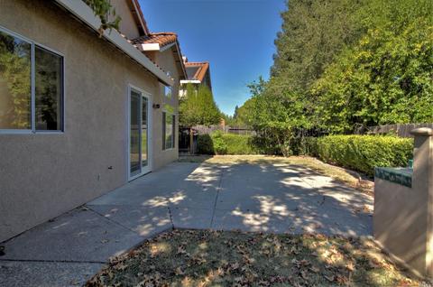 119 Bald Eagle Dr, Vacaville, CA 95688 photo 23