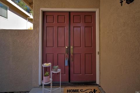 119 Bald Eagle Dr, Vacaville, CA 95688 photo 5