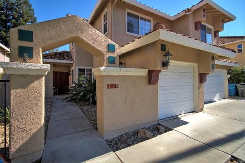 119 Bald Eagle Dr, Vacaville, CA 95688 photo 3