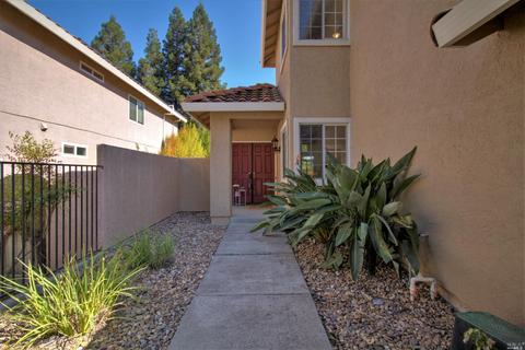 119 Bald Eagle Dr, Vacaville, CA 95688 photo 4