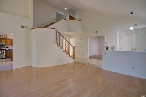 119 Bald Eagle Dr, Vacaville, CA 95688 photo 6