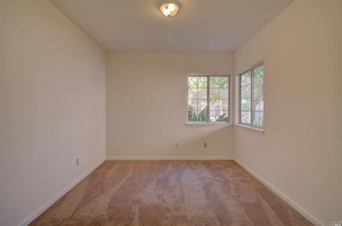 119 Bald Eagle Dr, Vacaville, CA 95688 photo 18