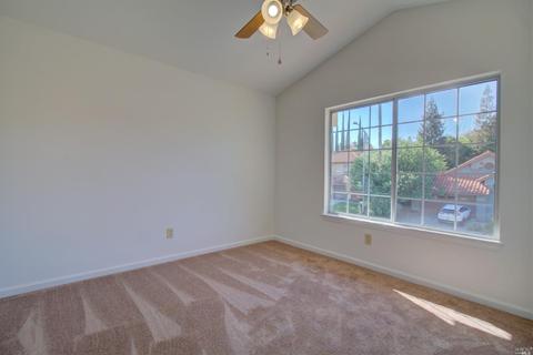 119 Bald Eagle Dr, Vacaville, CA 95688 photo 40