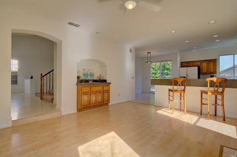 119 Bald Eagle Dr, Vacaville, CA 95688 photo 8
