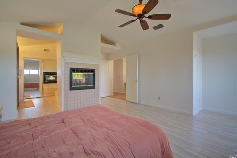 119 Bald Eagle Dr, Vacaville, CA 95688 photo 30