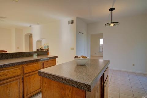 119 Bald Eagle Dr, Vacaville, CA 95688 photo 14