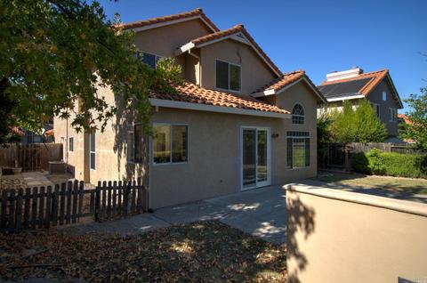 119 Bald Eagle Dr, Vacaville, CA 95688 photo 24