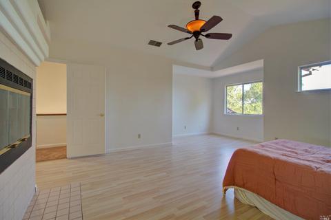 119 Bald Eagle Dr, Vacaville, CA 95688 photo 34