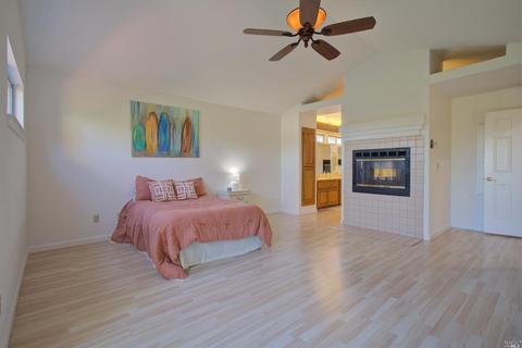 119 Bald Eagle Dr, Vacaville, CA 95688 photo 29