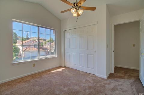 119 Bald Eagle Dr, Vacaville, CA 95688 photo 39