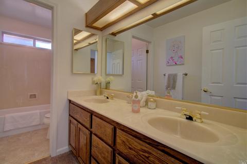 119 Bald Eagle Dr, Vacaville, CA 95688 photo 37