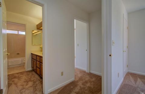 119 Bald Eagle Dr, Vacaville, CA 95688 photo 36