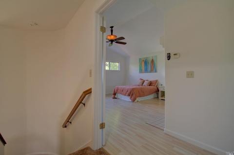 119 Bald Eagle Dr, Vacaville, CA 95688 photo 27