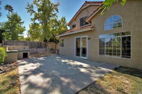 119 Bald Eagle Dr, Vacaville, CA 95688 photo 22
