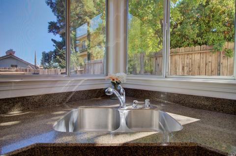 119 Bald Eagle Dr, Vacaville, CA 95688 photo 13