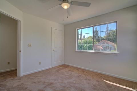 119 Bald Eagle Dr, Vacaville, CA 95688 photo 41