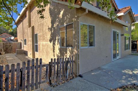 119 Bald Eagle Dr, Vacaville, CA 95688 photo 25