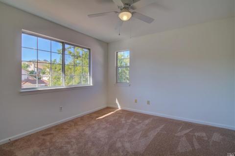 119 Bald Eagle Dr, Vacaville, CA 95688 photo 42