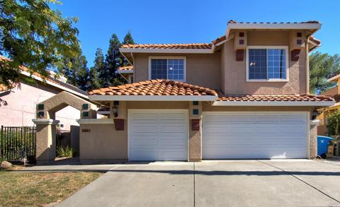 119 Bald Eagle Dr, Vacaville, CA 95688 photo 46