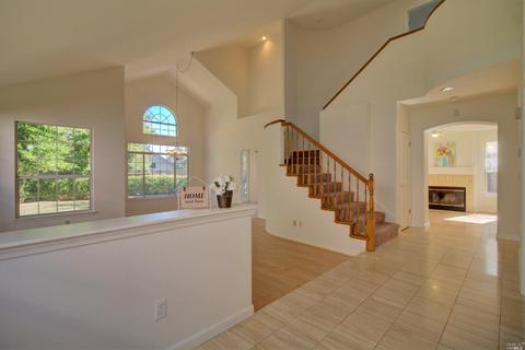 119 Bald Eagle Dr, Vacaville, CA 95688 photo 1
