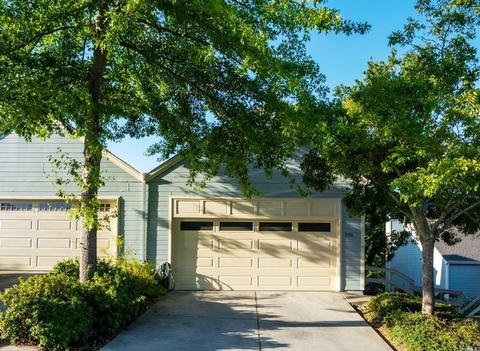 5196 Firestone Pl, Santa Rosa, CA 95409