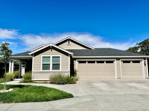 416 Grove St, Willits, CA 95490 photo 1