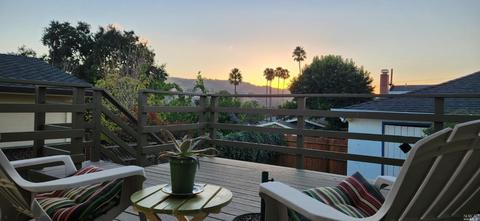 1475 Beech St, Martinez, CA 94553 photo 4