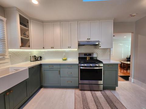1475 Beech St, Martinez, CA 94553 photo 12