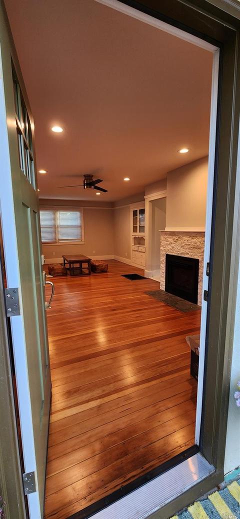 1475 Beech St, Martinez, CA 94553 photo 5