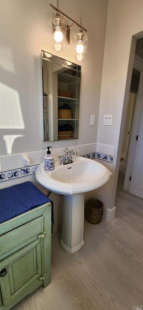 1475 Beech St, Martinez, CA 94553 photo 17
