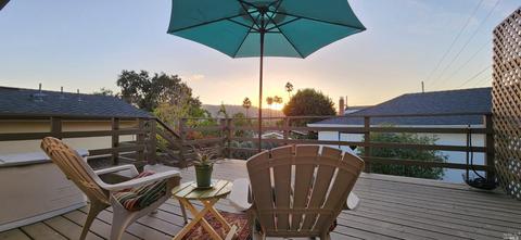 1475 Beech St, Martinez, CA 94553 photo 22
