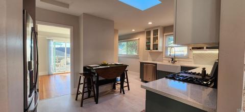 1475 Beech St, Martinez, CA 94553 photo 9