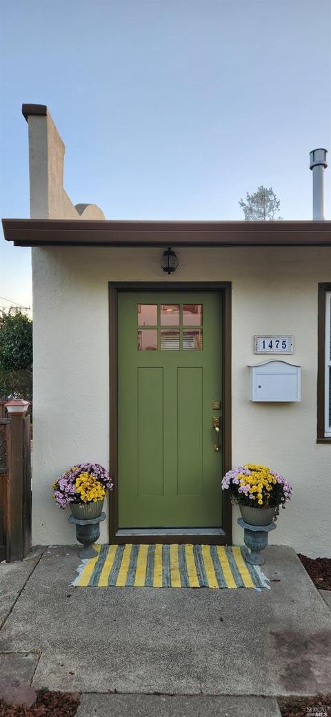 1475 Beech St, Martinez, CA 94553 photo 3